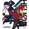 R????CV[??㮌??[?[????????????????CV[?]????[?[?????HELIOS Rising Heroes ⶎ?? Vol.3?????????D????????????????????????????OL3^???????
