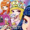 iScream[?lfie