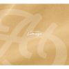 ??R???[?fe-size [CD+2DVD] []