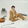 ??R???[?fe-size [CD+DVD]