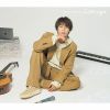 ??R???[?fe-size [CD+DVD] []