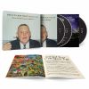 ??????????????????????????????25?S?^?????????????????? [3CD]