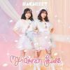 ??L??O?D???????????????????????????My dream girls[?NACHERRY??[?CHERRY [Blu-ray+CD]
