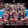 SUPER??GiRLS[?art Diamond [Blu-ray+CD]