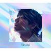 ????^??[?essing []