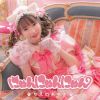 ???????????[??????????????? [CD+DVD]