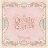 ????[?????????????????????????Dreamy Stories?? [2Blu-ray+CD] []
