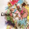 LINK[??????????????? [WPbgdl]