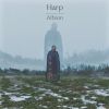 HARP[?BION
