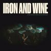 IRON [? WINE[?O CAN SEE FOREVER SOUNDTRACK