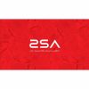 ???]??2SA ??Ami Suzuki 25th Anniversary BOX?? [2Blu-ray+7CD] []