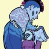 ASP[?aven's Seven