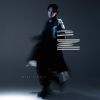 J???[?-Doll [CD+DVD]