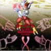 ????????????????䳂???????-THE BEGINNING Ver.-
