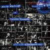 moonriders[?onriders ??????IVE ???????????????H?? [2CD]