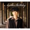 ??Q???[?other Birthday [CD+DVD] []