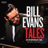 BILL EVANS[?LES LIVE IN COPENHAGEN [?1964[? [fWpbNdl]