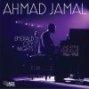 Ahmad Jamal[?erald City Nights - Live At The Penthouse [?1966-1968[? Vol. 3 [2CD]