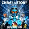 BACK-ON ? FLOW[?EMY?STORY []