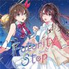 SorAZ[?turity Step [2CD] []