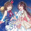 SorAZ[?turity Step [2CD] []