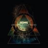 GONG[?ENDING ASCENDING