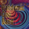 Pandemic Ono Band[?ndemic Ono Band 2 [WPbgdl]