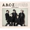 A.B.C-Z[ STARS [fWpbNdl] [CD+DVD] []