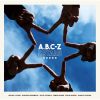 A.B.C-Z[ STARS [fWpbNdl]