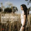 INNER SPACES J. S. ?????????????c???? ?@??????????