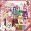 ????[?????????? ??????????????23?? ?????????????????? [2CD]