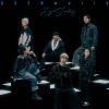 UVERworld[?e's Sentry [WPbgdl] [CD+DVD] []