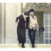 UVERworld[?e's Sentry [fWpbNdl] [CD+DVD] []
