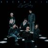 UVERworld[?e's Sentry