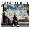 DEEN[?NCE IN CITY ??for groovers only?? [WPbgdl] [2CD] []