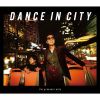 DEEN[?NCE IN CITY ??for groovers only?? [Blu-ray+CD] []