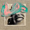 ?????????????PORTRAIT [Blu-ray+CD] []