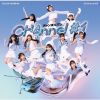 OCHA NORMA[?Annel [?1 [2CD]