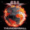U.D.O.[?????????