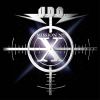 U.D.O.[?????????????? X