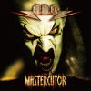 U.D.O.[??????????