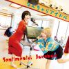 ??????????????Sentimental Jukebox [WPbgdl]