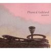 MUSEMENT[?ysical Ladyland [fWpbNdl]
