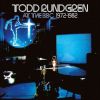 ??????????????????????BC 1972-1982 [3CD+DVD]