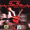 ?????????????????[???????????979-1981[? [5CD]