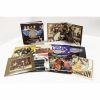 REO??????????????????????971-1977 [8CD]