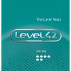 ?????2[??????????? 1991-1998 [7CD]