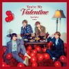 SparQlew[?u're My Valentine