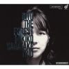 MIKIKO NAGATAKE TRIO[?TO THE FOREST [??????????? [fWpbNdl]
