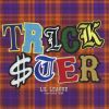 LIL LEAGUE from EXILE TRIBE[?ICKSTER [Blu-ray+CD]